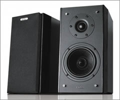 R1900T III
